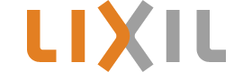 lixil