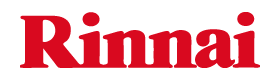 リンナイ