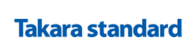 タカラスタンダード