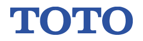 TOTO