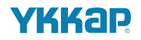 YKKAP